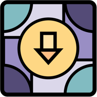 Descarga nuestro catálogo